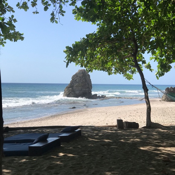 Something for Everyone! - Picture 3 of 8